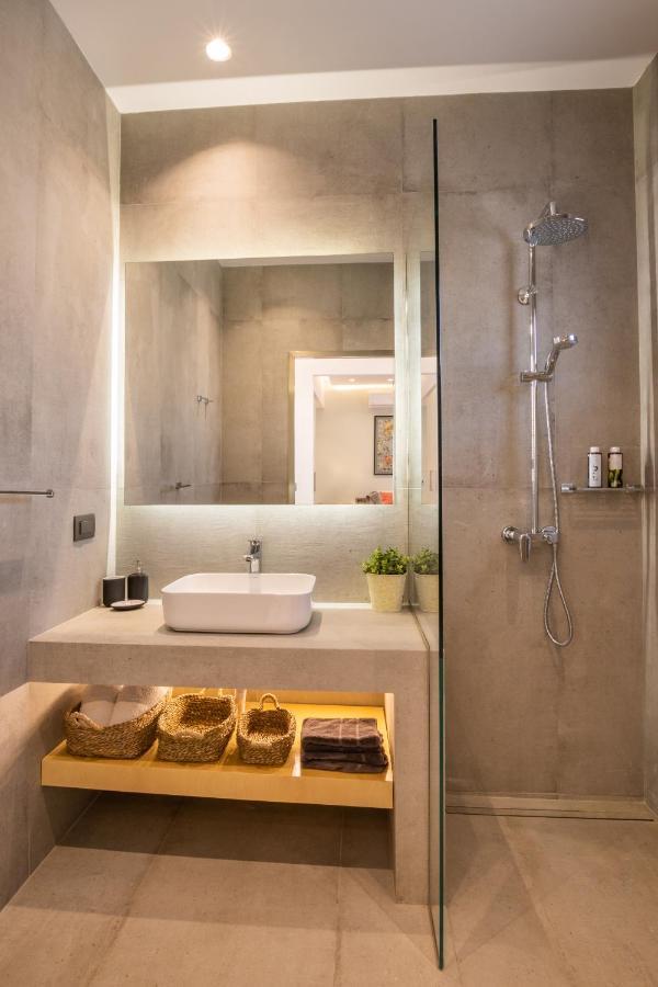Isanema Villas Lakki  Екстер'єр фото